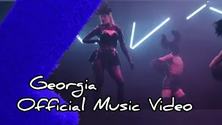 Iru - Idea - Official Music Video - Georgia 🇬🇪 FanVision Song Contest 2023