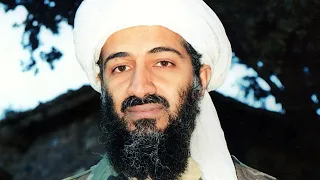 Arte Doku -  Bin Laden - Das Gesicht des Terrors 1/2