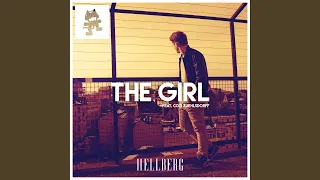 The Girl (feat. Cozi Zuehlsdorff)