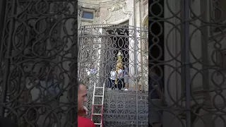 CEREO monsignor Ventimiglia 16.08.2017