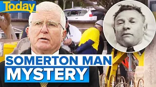 Decades long mystery could be on the verge of being solved | Today Show Australia