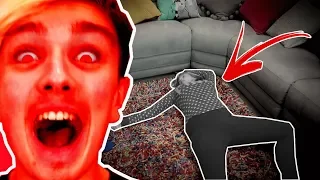 MORGZ HAS GONE INSANE!! (YouTuber Review)