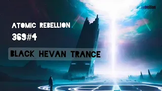 Black Hevan Trance | EDM MUSIC|