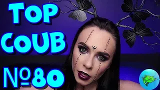 TOP COUB / ТОП КОУБЫ №80. Приколы. Som Fun. Coub.