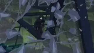 AMV-Darker than black