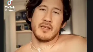 Markiplier Edits I Rewatch Over And Over Again - pt 4
