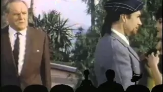 MST3k 508 - Operation Double 007