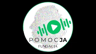 Pomocja Podcast #3 - Różnice między szkołami terapeutycznymi.