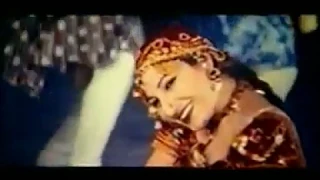 Batian Bhujai Rahk-HD Song