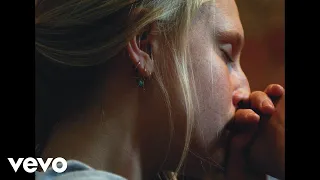 Billie Marten - This Is How We Move