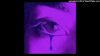 [FREE] Lucki Type Beat - 'Regrets'