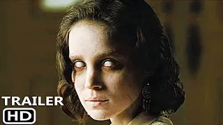 AMELIA'S CHILDREN Trailer Official (2024)