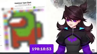 Slimecicle EXPOSES Jaiden Animations