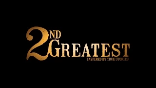 Official Full Length - 2nd Greatest