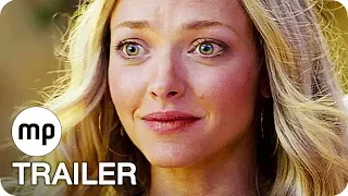 Mamma Mia 2 Trailer  German Deutsch (2018) Here We Go Again