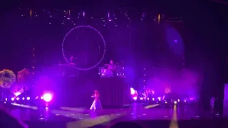 O Holy Night - Lindsey Stirling - Foxwoods, CT - 12/09/22