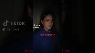 Vent tiktok compilation #17 |TW:SH and Topics of Su!c!de|