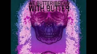 We Butter the Bread with Butter - Terminator und Popeye.mp4