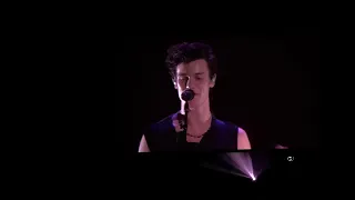 Shawn Mendes Full Live Concert in Sydney 021119