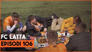 Fc Latta - Episodi 106