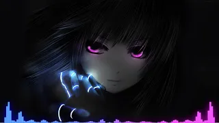 Nightcore - Bad Wolves - Zombie (Reupload)