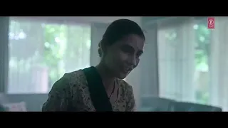 [[[THAPPAD TRAILER]]  Taapsee Pannu   Anubhav Sinha   [ Bhushan Kumar   ]Releasing 28 February