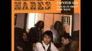 Head and the  Hares - How many - 1995 ( Italian Garage )