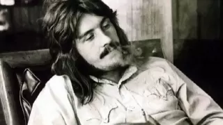 Led Zeppelin's John Bonham Drum Out Takes - Fool in the Rain