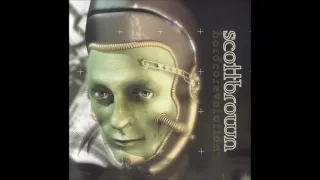 Scott Brown - Hardcorevolution, Disc 1 (Full CD)