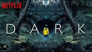 Dark | Tráiler en Español (Netflix) #DARK #DarkNetlix #SerieAdictos #trailerespañol #Series