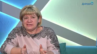 Старша школа відміняється: як зміняться навчальні заклади у 2024 році?