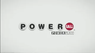 Powerball 10-14-23