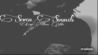 Seven Sounds- Ring Ring Ring