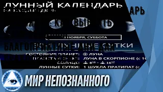 Лунный свадебный календарь на ноябрь: как выбрать дату свадьбы, благоприятные дни для бракосочетан.