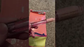 Unboxing the June 2023 Ipsy Glam Bag!