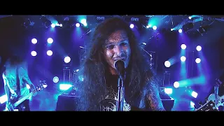 LOST SOCIETY - Artificial (OFFICIAL LIVE VIDEO) #LostSocietyLiveTransmissions