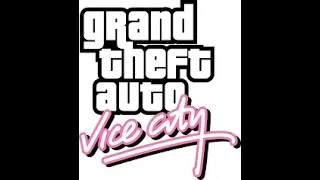 how to download gta vice city with trainer