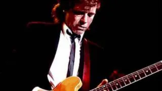 Dave Edmunds -Dear Dad