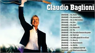 Claudio Baglioni Canzoni Più Belle - Tutte Le Più Belle Canzoni Di Claudio Baglioni