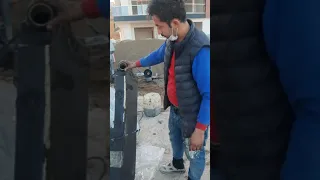 plastik depo kaynağı(3)