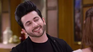 Kundali Bhagya - Week In short - Karan, Preeta, Srishti, Rishabh, Sherlyn, Prithvi - Zee TV