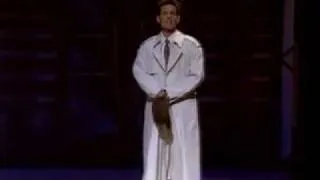 Children's Royal Variety Performance 1991 part 8