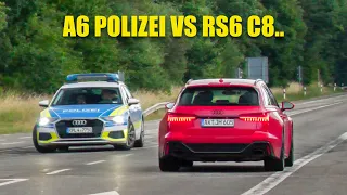 Cars Leaving Nürburgring Tankstelle - CRAZY BMW M, Funny Moments, GT4, Focus RS, 300SL, POLIZEI..