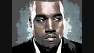 Kanye West Ft. T-Pain - Heartless