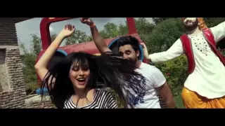 Dasi Na Mere Bare Full Video   Goldy   Latest Punjabi Song 2016   Speed Record HD