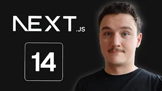 Next.js 14 - All you need to know