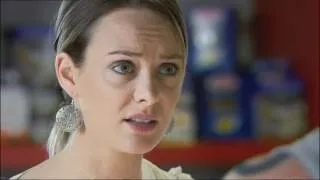 Home and Away: Wednesday 11 April - Clip