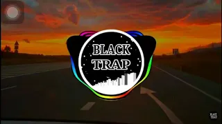 Бокал Вина (COVER / ORMANS REMIX 2020) ( BASSBOOSTED BLACK TRAP )❤️😊😈