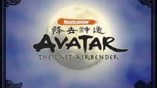 Avatar OST 15- Final Blow