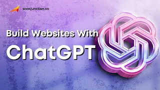 ChatGPT AI-Powered WordPress Website Creation in Minutes! 🔥 | ChatGPT Tutorial | ChatGPT Examples